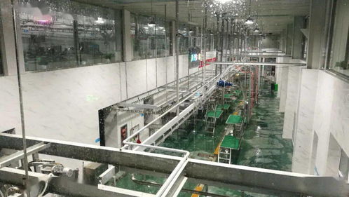 我市強化節(jié)假日商品供應(yīng)與安全保障督查工作