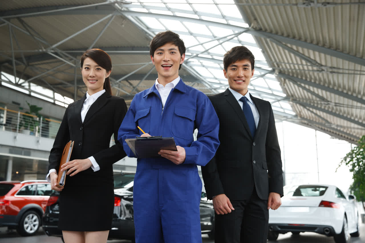 技術(shù)咨詢服務(wù)合同