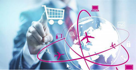 深圳博雅立方授權(quán)成為“外貿(mào)牛”深圳地區(qū)營(yíng)銷中心，助力企業(yè)數(shù)據(jù)驅(qū)動(dòng)營(yíng)銷