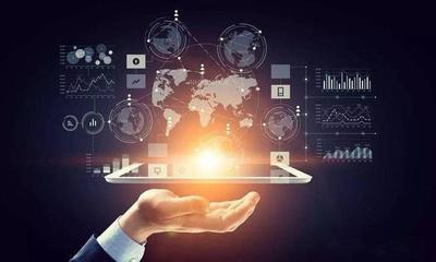 解決行業(yè)痛點 軟融探索“技術(shù)外包”新選項，助力高效數(shù)據(jù)處理